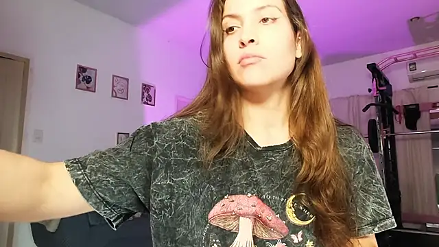 Melisa cream online show from May 18, 2:23 am