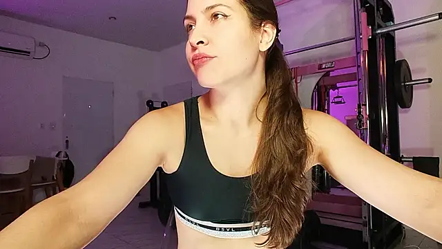 Melisa cream online show from February 2, 3:33 pm