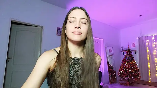 Melisa cream online show from January 7, 1:49 pm