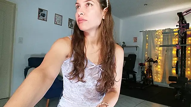 Melisa cream online show from March 5, 3:52 pm