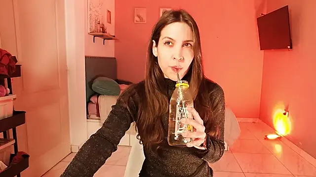 Melisa cream online show from July 1, 2:23 am