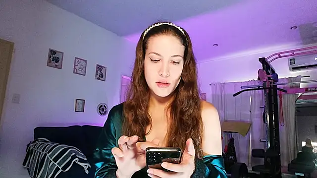 Melisa cream online show from March 28, 3:13 pm