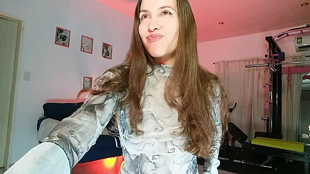 Melisa cream online show from March 2, 2:56 am