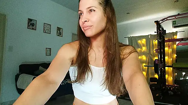 Melisa cream online show from February 26, 3:01 pm