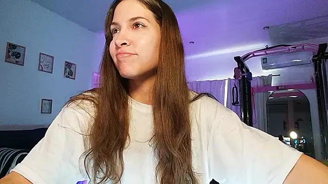 Melisa cream online show from March 24, 3:23 pm