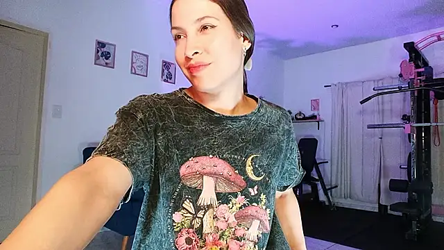 Melisa cream online show from March 30, 2:35 am