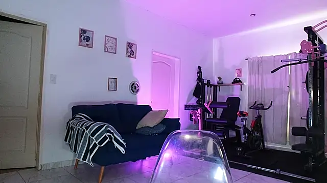 Melisa cream online show from March 26, 3:32 pm