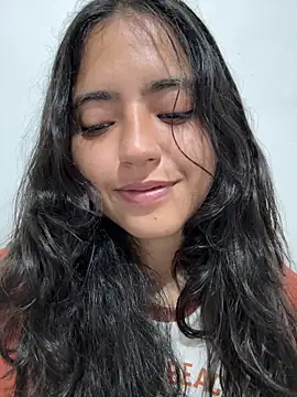 ViolettaSummer online show from February 1, 12:58 pm