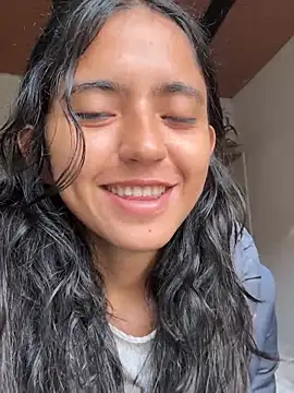 ViolettaSummer online show from March 8, 1:14 pm