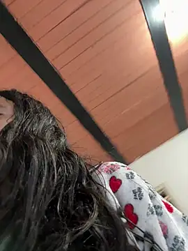 ViolettaSummer online show from April 14, 11:26 am