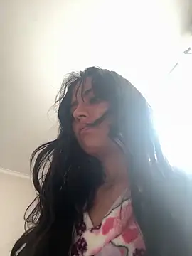 ViolettaSummer online show from May 4, 4:10 pm