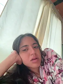 ViolettaSummer online show from April 10, 11:39 am