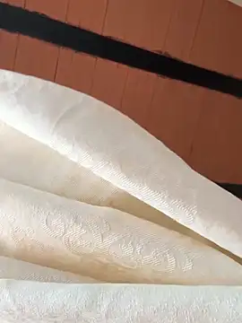 ViolettaSummer online show from March 1, 4:40 pm