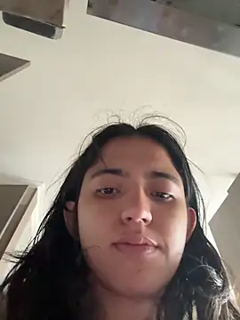 Snapshot of ViolettaSummer chatting on June 21, 5:08 pm ViolettaSummer online show from June 21, 5:08 pm