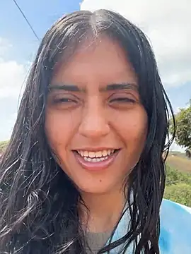 ViolettaSummer online show from February 5, 3:52 pm