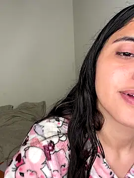 ViolettaSummer online show from November 2, 11:54 pm