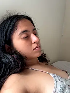 ViolettaSummer online show from November 30, 3:35 pm