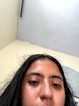 ViolettaSummer online show from November 9, 4:22 pm