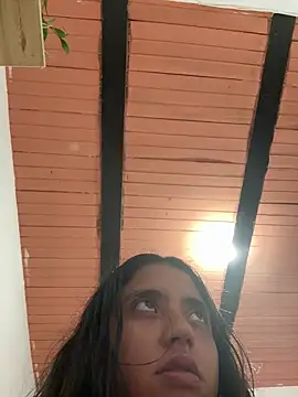 ViolettaSummer online show from April 16, 12:33 am