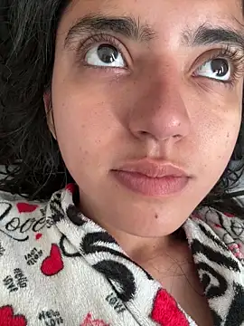 ViolettaSummer online show from June 4, 1:49 pm