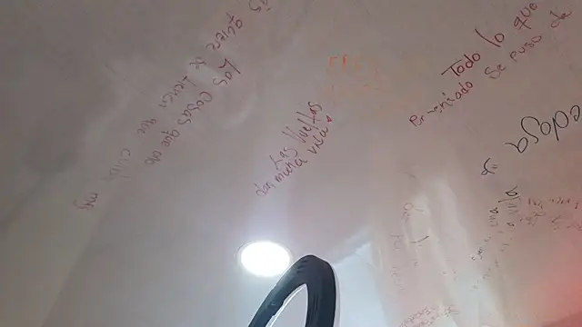 Snapshot of ViolettaSummer chatting on January 30, 11:55 am ViolettaSummer online show from January 30, 11:55 am