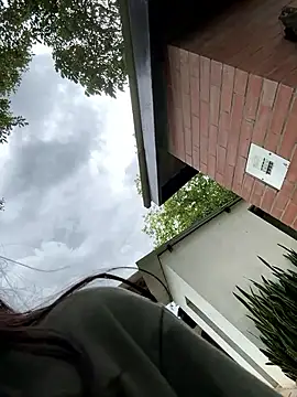 ViolettaSummer online show from January 9, 7:43 pm