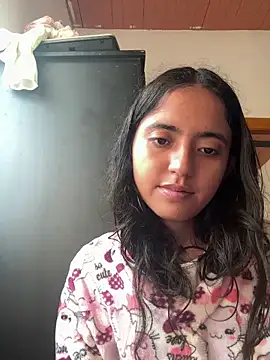 ViolettaSummer online show from April 17, 5:16 pm