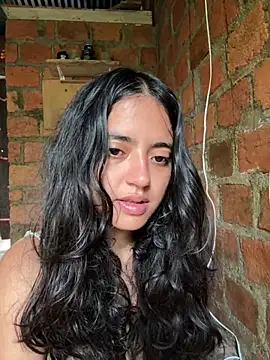 ViolettaSummer online show from January 11, 1:07 pm