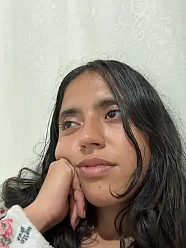 ViolettaSummer online show from April 3, 12:17 am