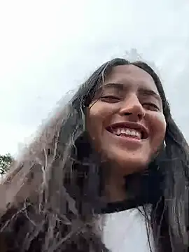 ViolettaSummer online show from February 14, 9:04 pm