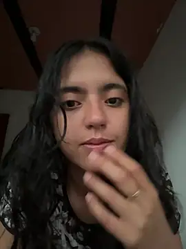 ViolettaSummer online show from March 11, 10:48 pm