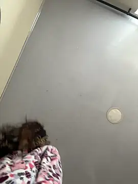 ViolettaSummer online show from November 2, 11:48 am