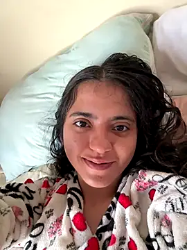 ViolettaSummer online show from December 21, 11:23 am