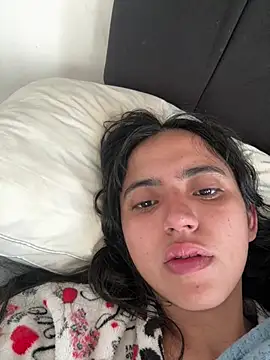 ViolettaSummer online show from May 31, 2:01 pm