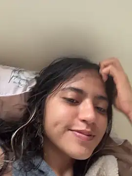 ViolettaSummer online show from November 8, 11:25 am