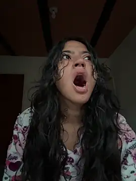 ViolettaSummer online show from March 25, 11:42 am