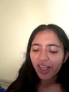 ViolettaSummer online show from December 20, 11:35 am