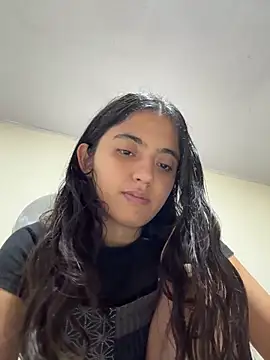 ViolettaSummer online show from October 31, 10:38 pm