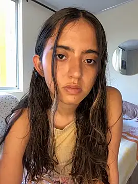 ViolettaSummer online show from November 3, 6:00 pm