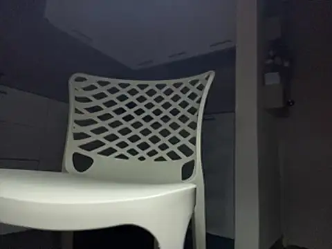 marcospaspa69 online show from May 27, 1:57 am
