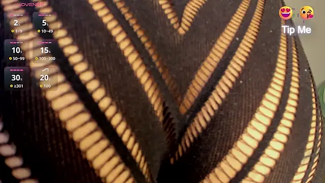 Snapshot of Lorena_Hawkins chatting on November 5, 3:31 am Lorena Hawkins online show from November 5, 3:31 am