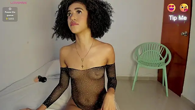 Snapshot of Lorena_Hawkins chatting on October 18, 4:42 pm Lorena Hawkins online show from October 18, 4:42 pm