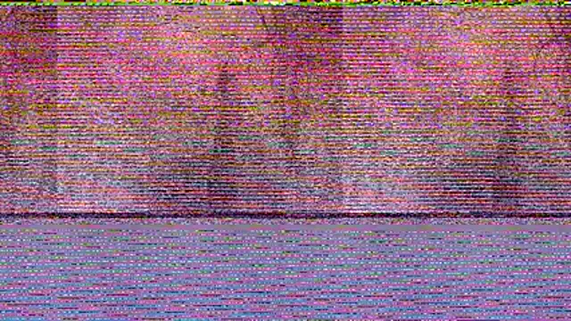 Snapshot of Papinine6 chatting on March 31, 8:00 pm Papinine6 online show from March 31, 8:00 pm