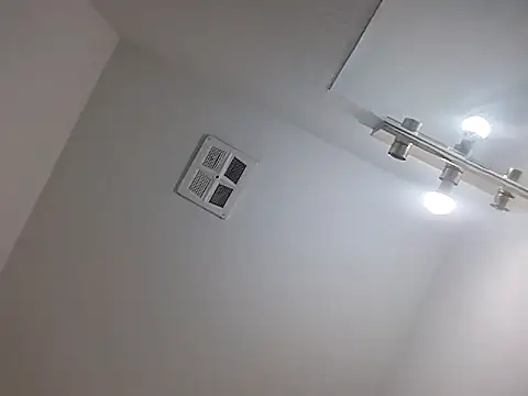 Snapshot of Papinine6 chatting on November 12, 11:14 am Papinine6 online show from November 12, 11:14 am