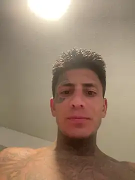 Papinine6 online show from May 30, 1:39 pm