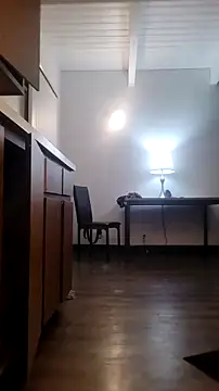 Snapshot of Papinine6 chatting on November 28, 5:18 am Papinine6 online show from November 28, 5:18 am