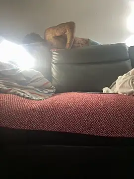 Snapshot of Papinine6 chatting on October 31, 10:01 am Papinine6 online show from October 31, 10:01 am