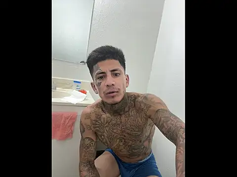 Snapshot of Papinine6 chatting on November 14, 11:25 am Papinine6 online show from November 14, 11:25 am