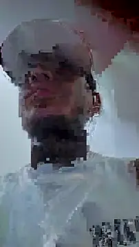 Snapshot of Papinine6 chatting on November 24, 1:33 pm Papinine6 online show from November 24, 1:33 pm