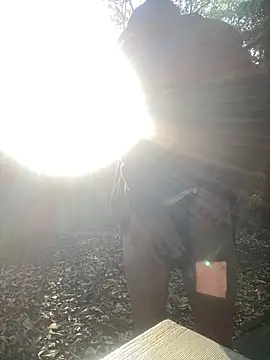 hhhorniee online show from April 16, 6:03 am